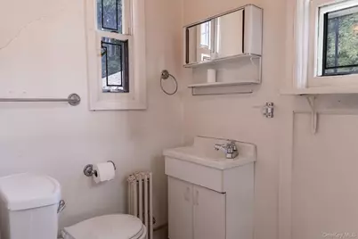 108-29 69th Avenue, Forest Hills, NY 11375 - Photo 7