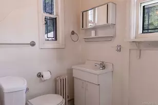 108-29 69th Ave, Forest Hills, NY 11375 - Photo 7