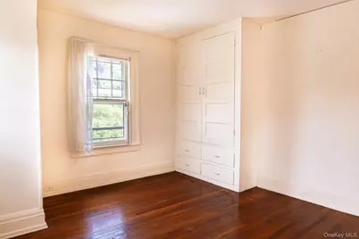 108-29 69th Avenue, Forest Hills, NY 11375 - Photo 13