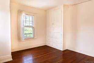 108-29 69th Ave, Forest Hills, NY 11375 - Photo 13