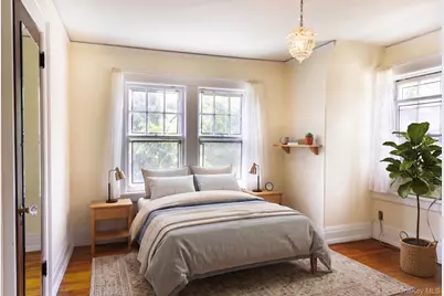 108-29 69th Avenue, Forest Hills, NY 11375 - Photo 9