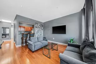 821 Prospect Ave, Westbury, NY 11590 - Photo 15