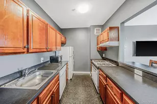 821 Prospect Ave, Westbury, NY 11590 - Photo 21