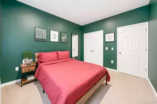 821 Prospect Ave, Westbury, NY 11590 - Photo 19