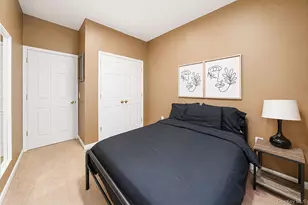 821 Prospect Ave, Westbury, NY 11590 - Photo 9