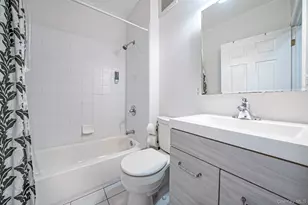 821 Prospect Ave, Westbury, NY 11590 - Photo 7