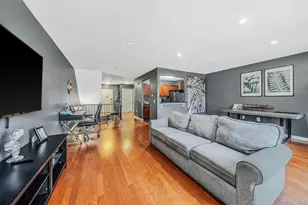 821 Prospect Ave, Westbury, NY 11590 - Photo 5