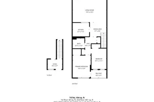 821 Prospect Ave, Westbury, NY 11590 - Photo 25