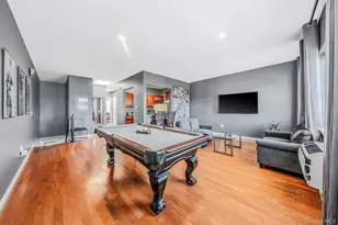 821 Prospect Ave, Westbury, NY 11590 - Photo 13