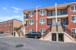 821 Prospect Ave, Westbury, NY 11590 - Photo 29