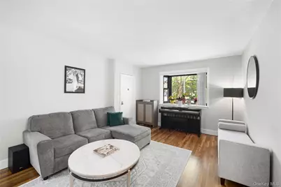 58-42 246th Crescent #1, Douglaston, NY 11362 - Photo 3