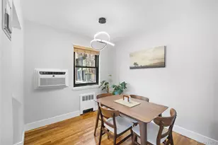 58-42 246th Crescent, Douglaston, NY 11362 - Photo 5