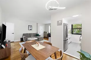 58-42 246th Crescent, Douglaston, NY 11362 - Photo 13