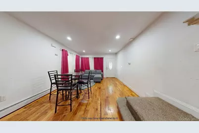 150-18 115th Drive, Jamaica, NY 11434 - Photo 5