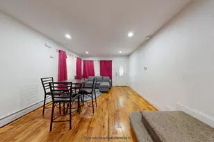 150-18 115th Dr, Jamaica, NY 11434 - Photo 5