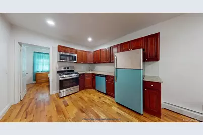 150-18 115th Drive, Jamaica, NY 11434 - Photo 3