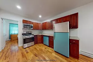 150-18 115th Dr, Jamaica, NY 11434 - Photo 3