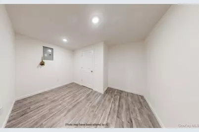 150-18 115th Drive, Jamaica, NY 11434 - Photo 13