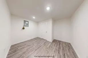 150-18 115th Dr, Jamaica, NY 11434 - Photo 13