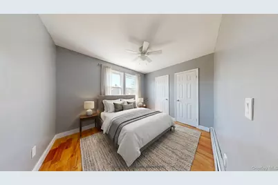 150-18 115th Drive, Jamaica, NY 11434 - Photo 7