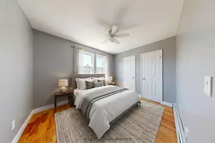 150-18 115th Dr, Jamaica, NY 11434 - Photo 7