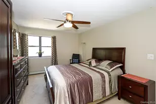 25A Reynolds St, Huntington Station, NY 11746 - Photo 27
