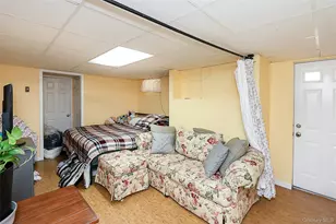 25A Reynolds St, Huntington Station, NY 11746 - Photo 33