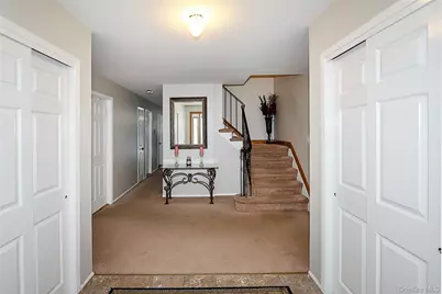 25A Reynolds Street #A, Huntington Station, NY 11746 - Photo 3