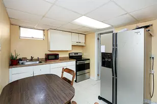 25A Reynolds St, Huntington Station, NY 11746 - Photo 35