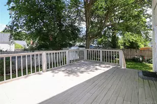 25A Reynolds St, Huntington Station, NY 11746 - Photo 43