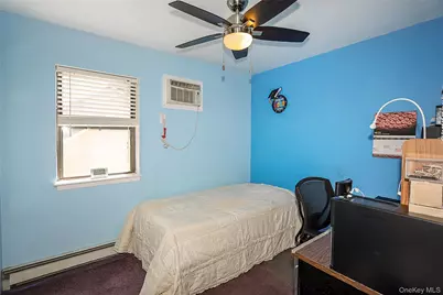25A Reynolds Street #A, Huntington Station, NY 11746 - Photo 25