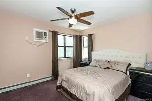 25A Reynolds St, Huntington Station, NY 11746 - Photo 23