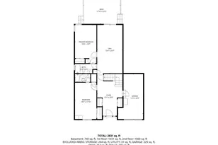 25A Reynolds St, Huntington Station, NY 11746 - Photo 47
