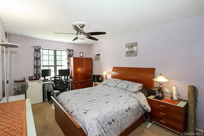 25A Reynolds Street #A, Huntington Station, NY 11746 - Photo 7