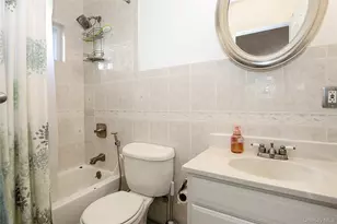 25A Reynolds St, Huntington Station, NY 11746 - Photo 9
