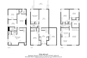 25A Reynolds St, Huntington Station, NY 11746 - Photo 49