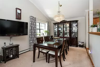 25A Reynolds Street #A, Huntington Station, NY 11746 - Photo 17
