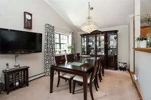 25A Reynolds St, Huntington Station, NY 11746 - Photo 17