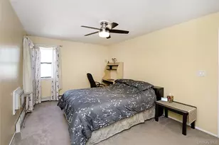25A Reynolds St, Huntington Station, NY 11746 - Photo 11