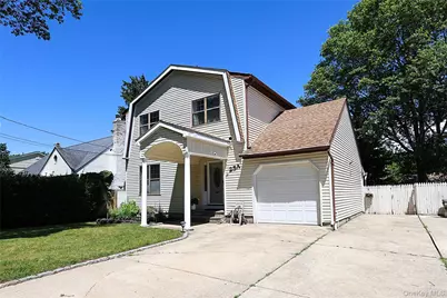 25A Reynolds Street #A, Huntington Station, NY 11746 - Photo 1
