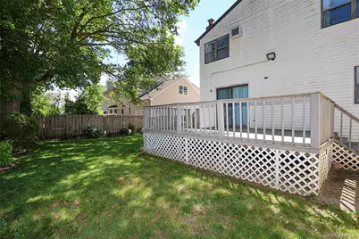 25A Reynolds Street #A, Huntington Station, NY 11746 - Photo 41