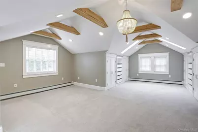 254 N Main Street, New City, NY 10956 - Photo 15