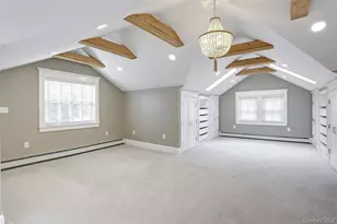 254 N Main St, New City, NY 10956 - Photo 15
