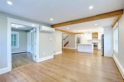 254 N Main Street, New City, NY 10956 - Photo 7