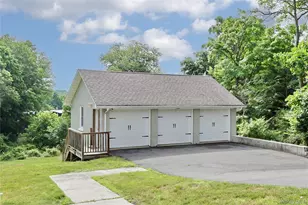 254 N Main St, New City, NY 10956 - Photo 25