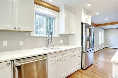 254 N Main Street, New City, NY 10956 - Photo 11