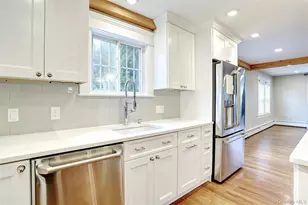 254 N Main St, New City, NY 10956 - Photo 11