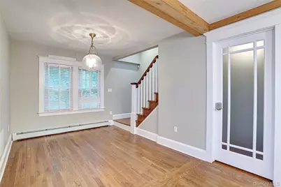 254 N Main Street, New City, NY 10956 - Photo 13