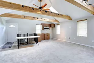 254 N Main St, New City, NY 10956 - Photo 27