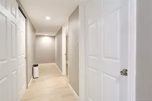254 N Main St, New City, NY 10956 - Photo 23